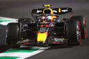 GP d'Arabia Saudita