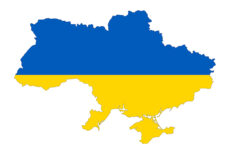 Ucraina
