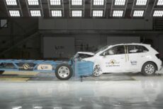 euroncap