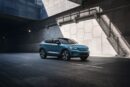 volvoxc40