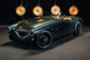 99 healey by caton official images studio front