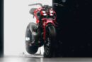 Ducati Hybrid Studie by Daniel Kemnitz 169Gallery f481a02c 1887607