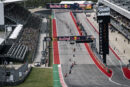 MotoGP delle Americhe
