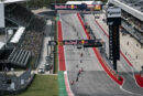 MotoGP delle Americhe