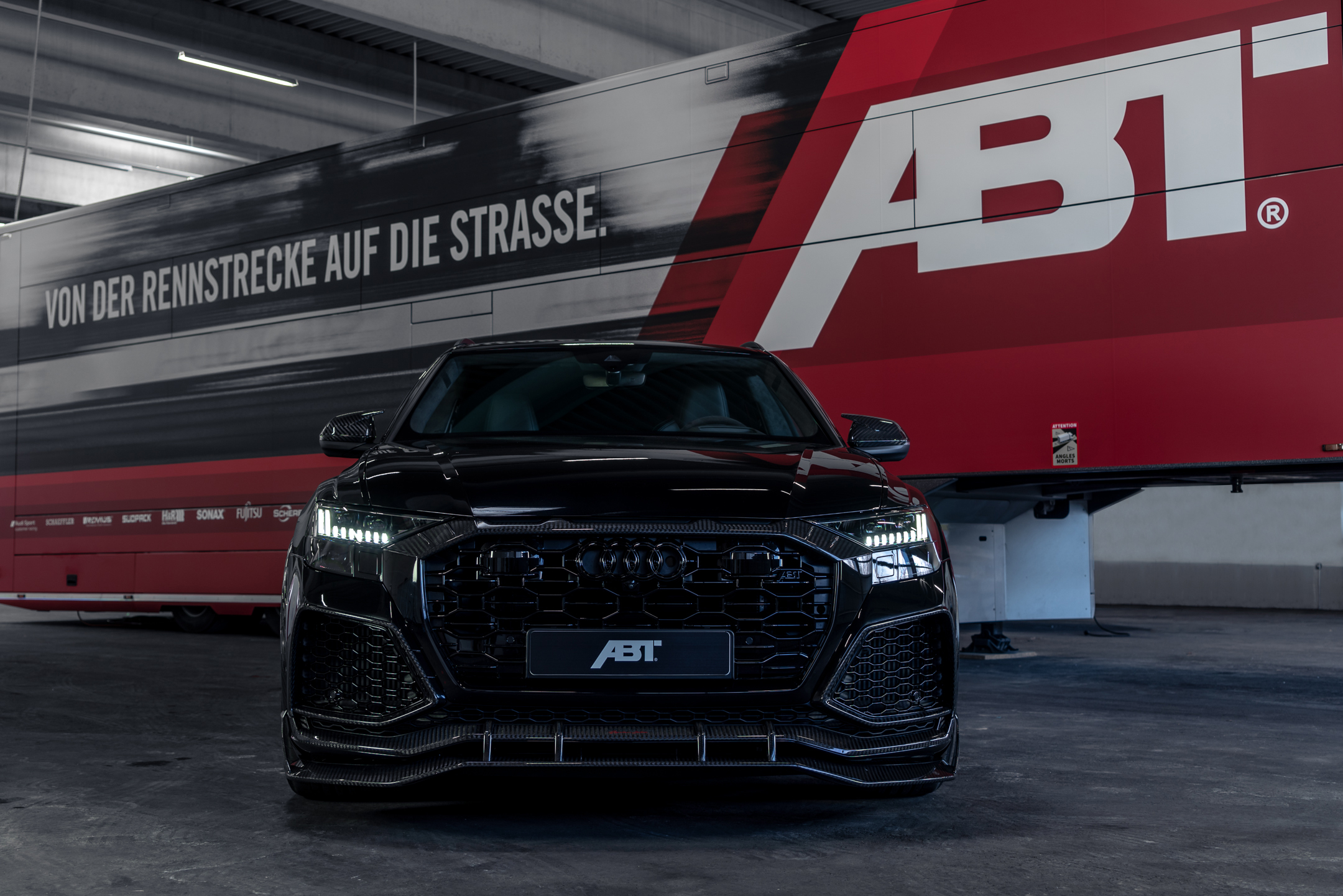 abt rsq8 se detail 01