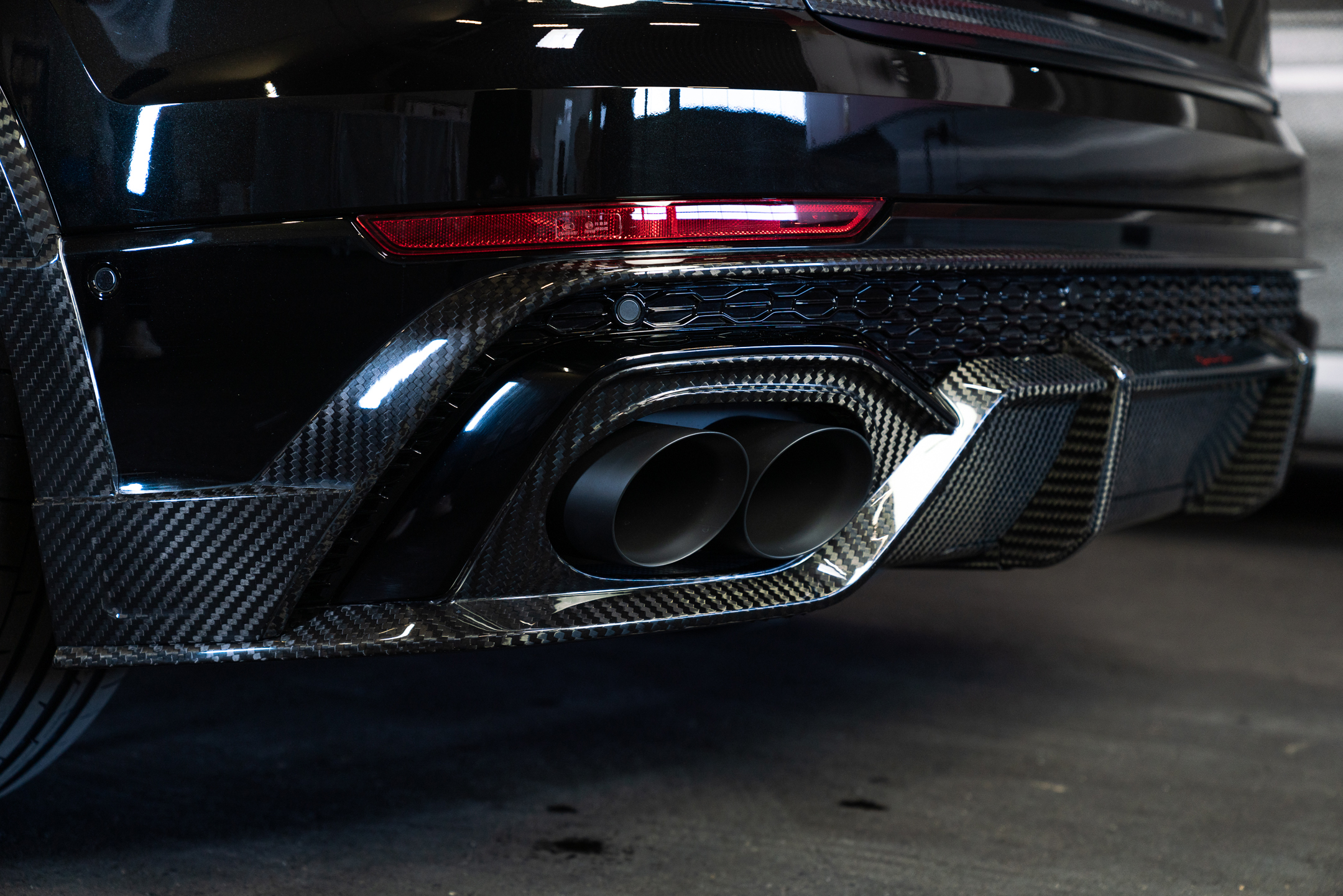 abt rsq8 se detail 02