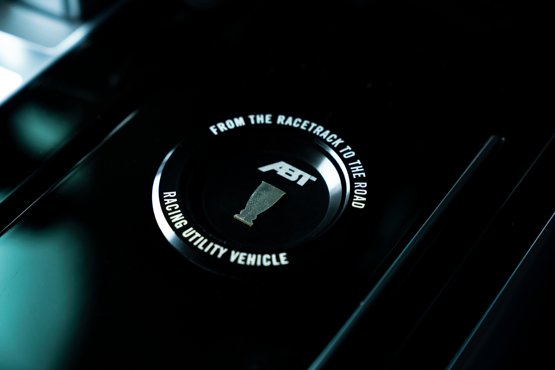 abt rsq8 se detail 04
