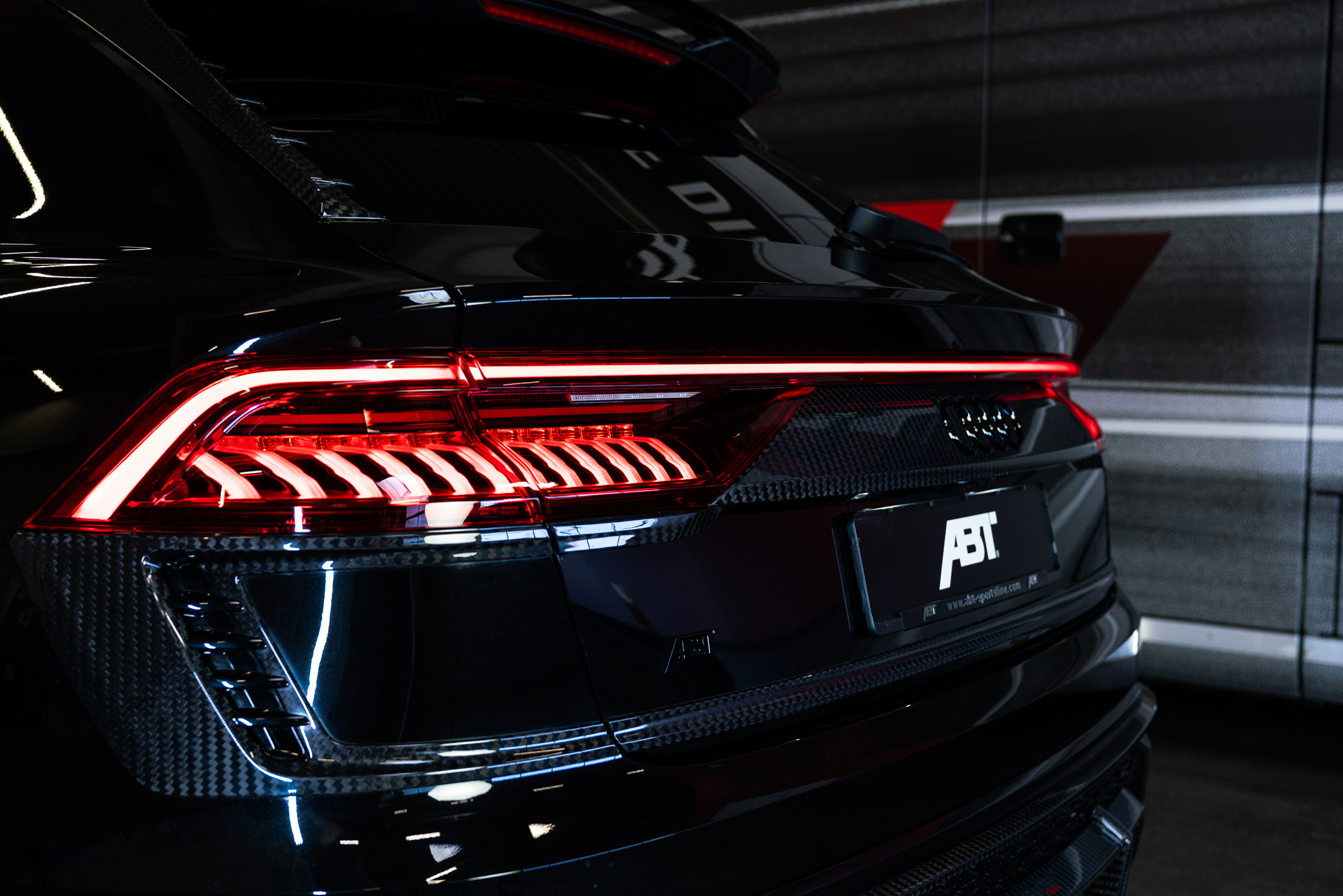 abt rsq8 se detail 05
