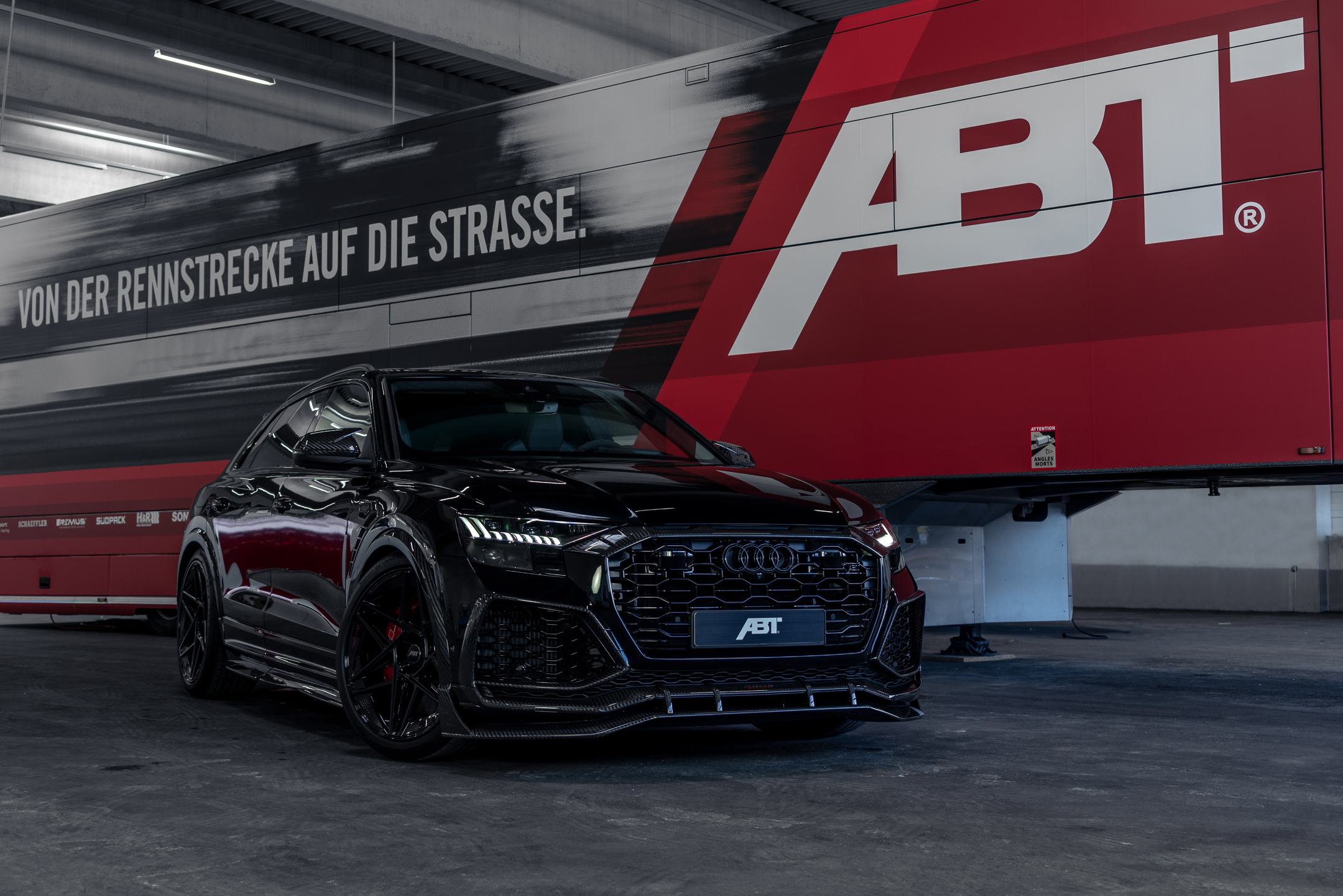 abt rsq8 se detail 09