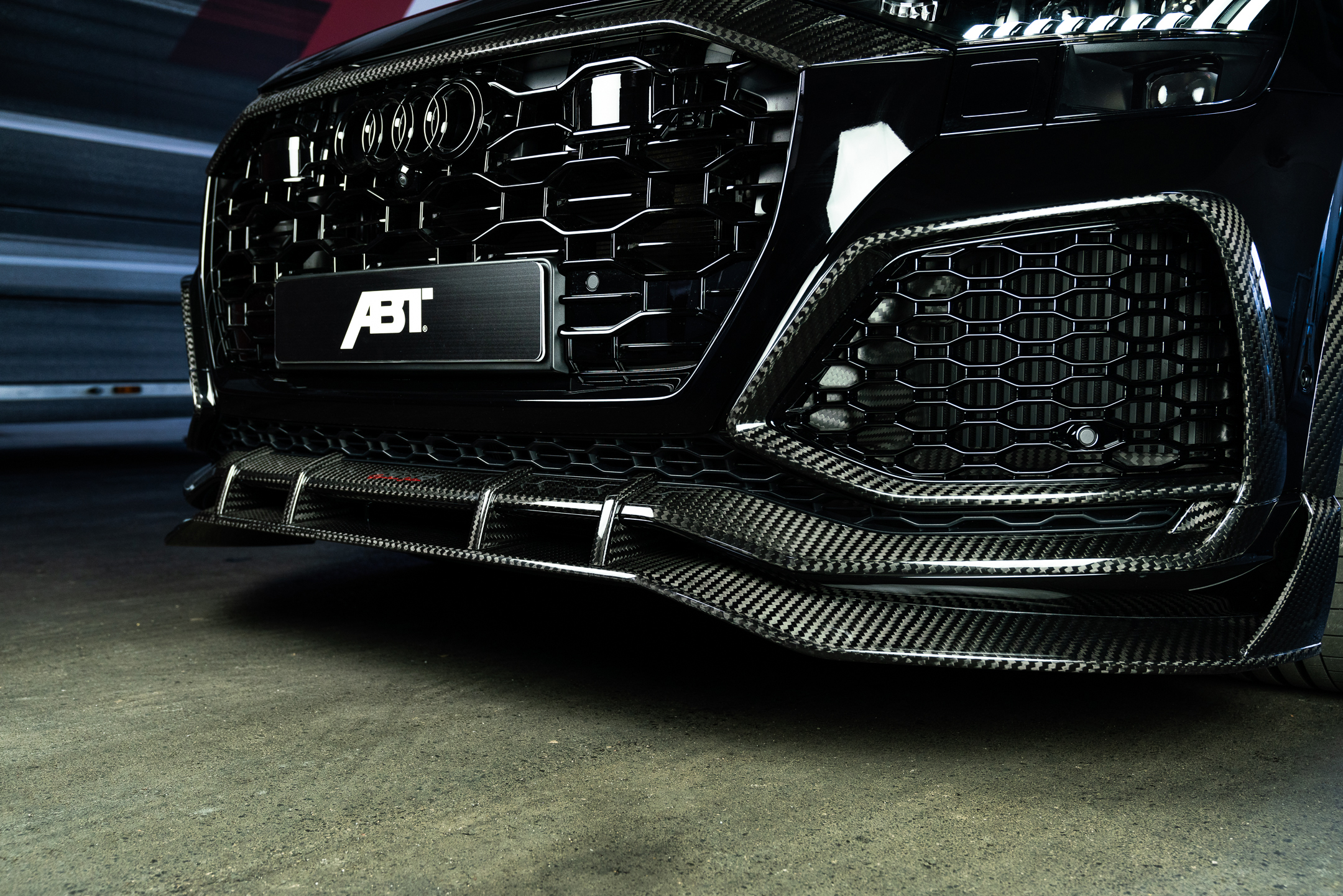 abt rsq8 se detail 17