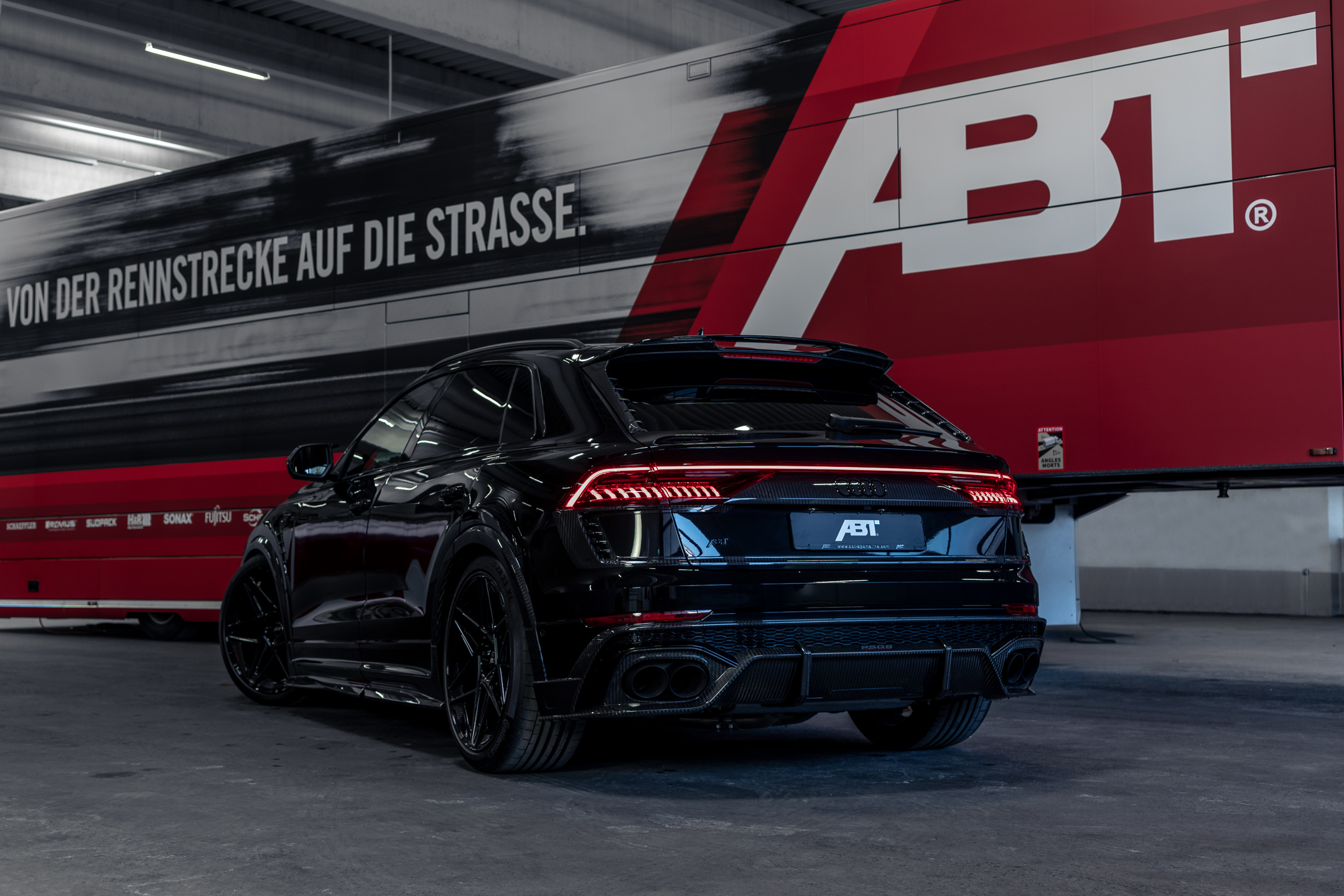 abt rsq8 se detail 18