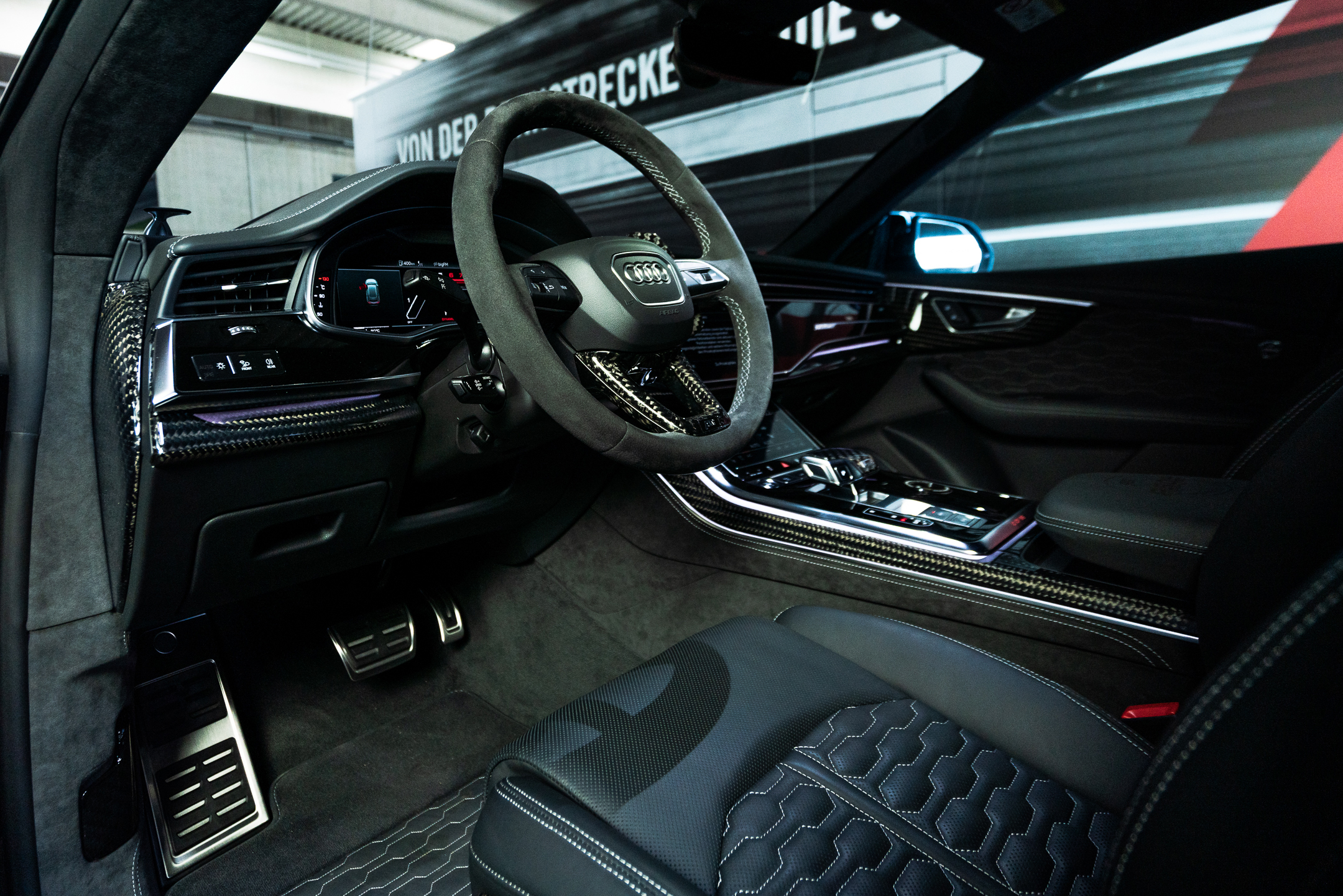 abt rsq8 se detail 28