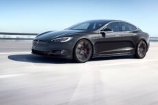 teslamodel 6
