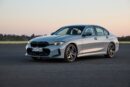 2023 BMW 3 Series 14