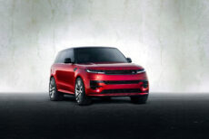 2NNLxxrange rover sport 2022
