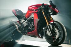 Puig Diablo Yamaha MT 09 169Gallery 3ce55519 1897462