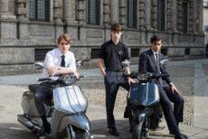 2022 05 23 lambretta 040768