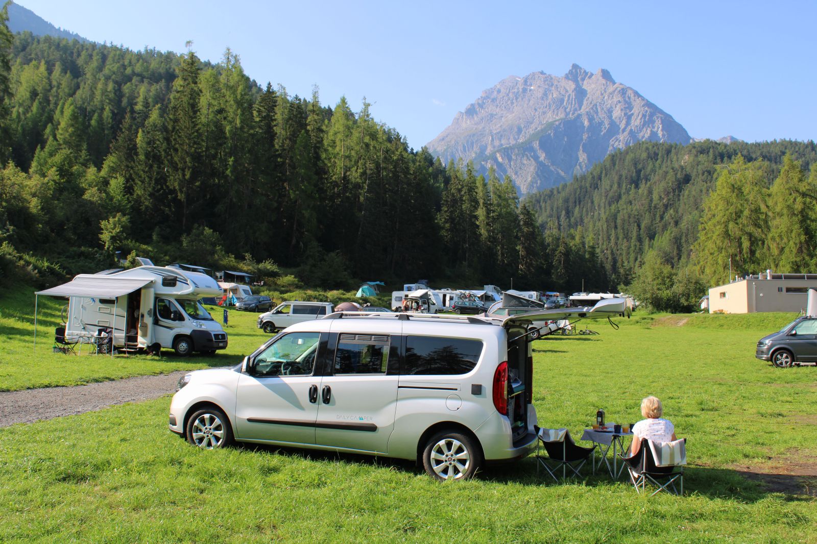 Camping Schweiz KLIEM.JPG