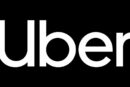 Comprare azioni Uber