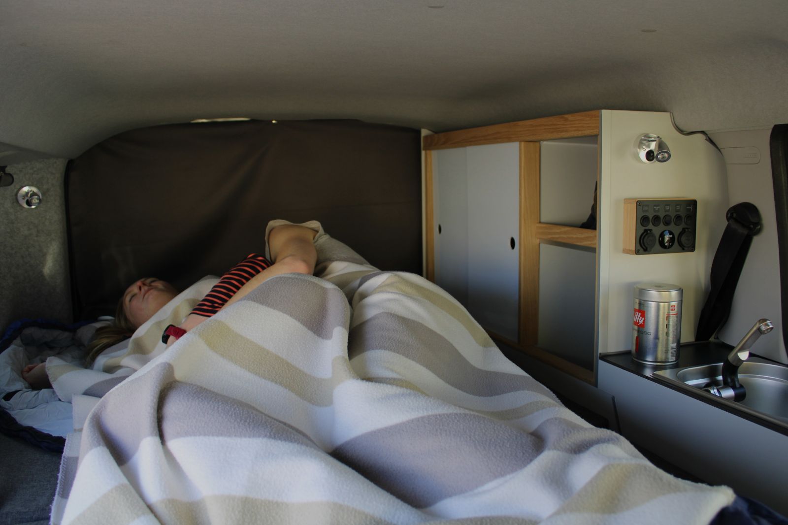DC Umbaubett GA KLIEM2031.JPG