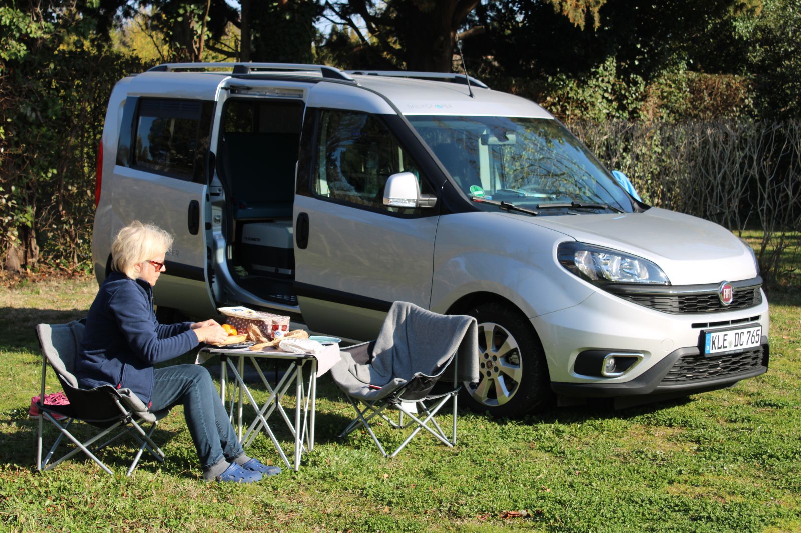 F22 St Remy D P Camping Bastide KLIEM204.JPG