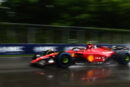 GettyImages 1403689011