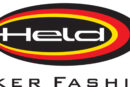 Held LOGO