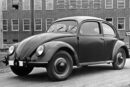 Maggiolino del 1946