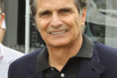 Nelson Piquet Souto Maior