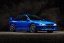 Prodrive P25 00001