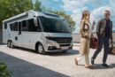 adria supersonic autocaravana integral 2