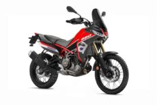aprilia tuareg 660 02 0