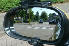 mirror image 1388077 1280