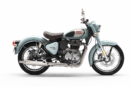 01 halycon blue