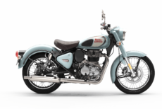 01 halycon blue