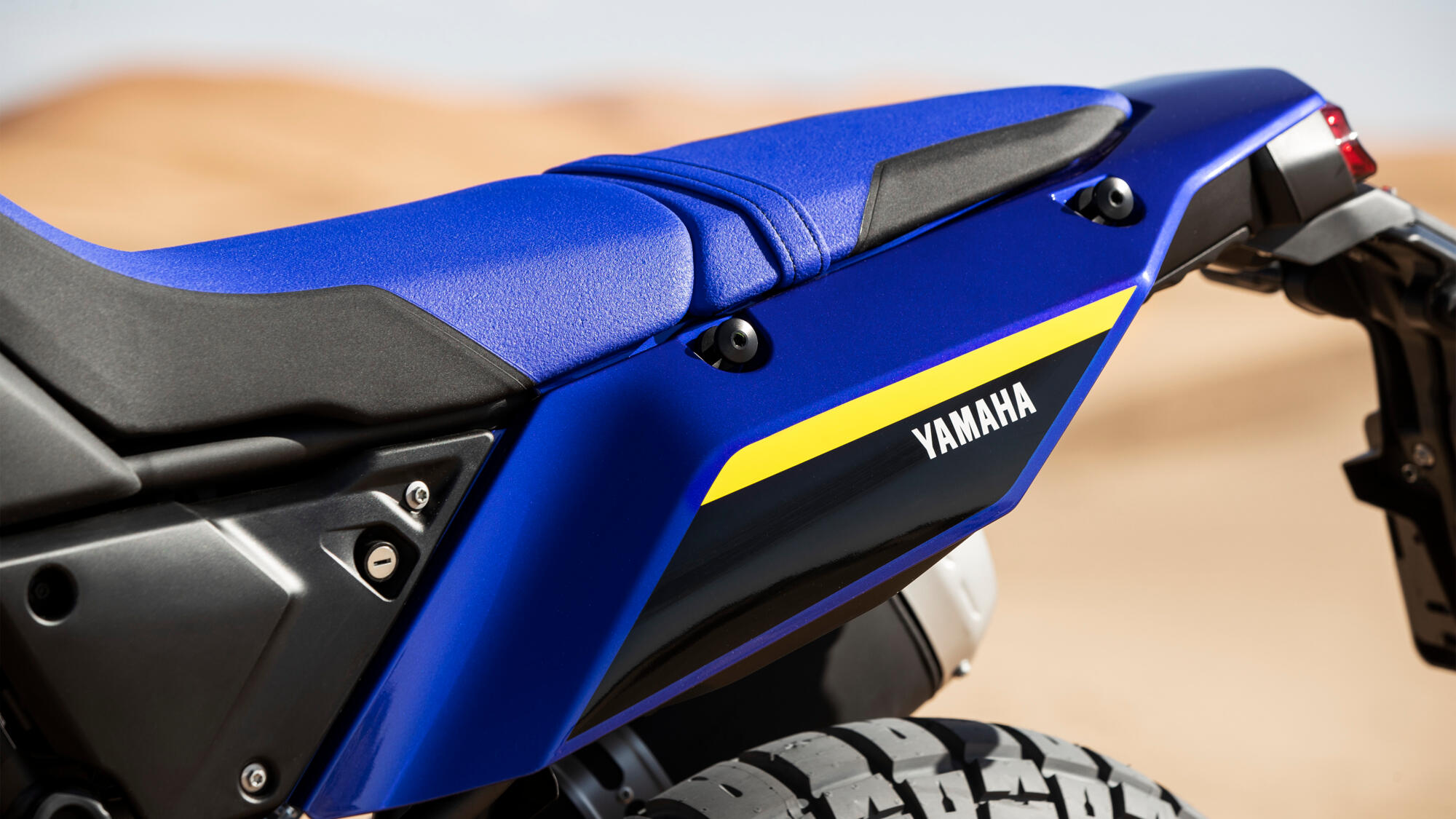 2022 Yamaha XTZ700D EU Detail 002 03