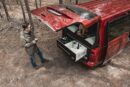 4k visu moie conversion kit turns any van into a camper powerhouse within minutes 7
