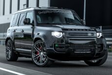 MANHART Defender DP 500 nr.2 Website 1