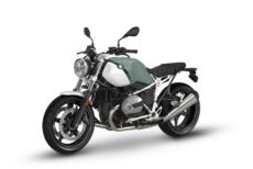 P90470085 lowRes bmw r ninet pure und