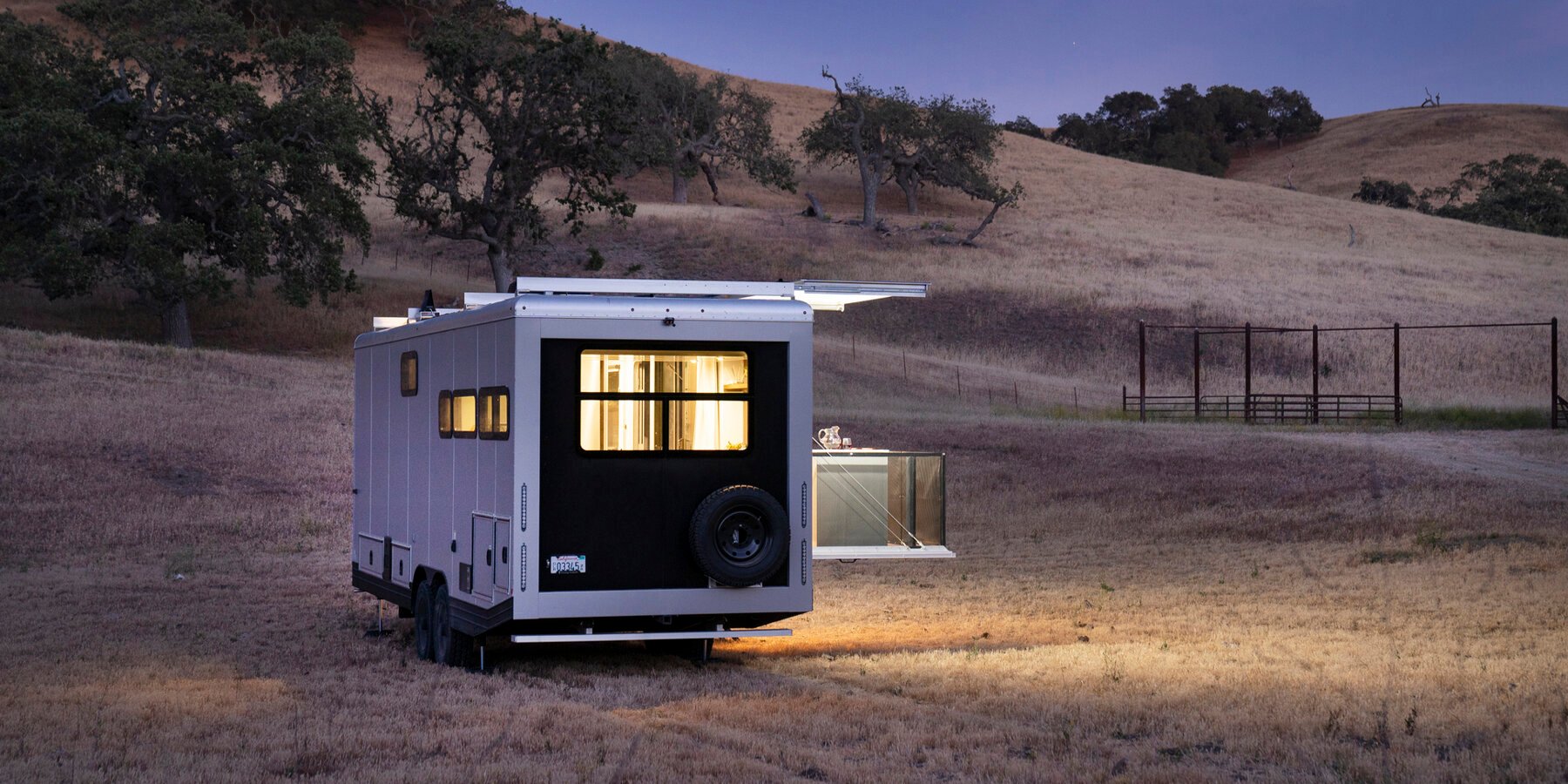 living vehicle 2023 designboom full 1