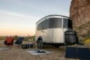 rei and airstream basecamp special editon 1