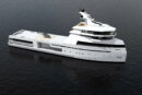 this outrageous gigayacht concept is meant to be a millionaires mini cruise ship 193612 1