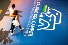 18092021 Salone del Camper 21 LOGO.3 1024x1024 1