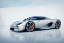 2023 Koenigsegg CC850 3