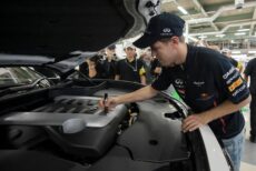 FX Vettel Edition EU 062 hires source