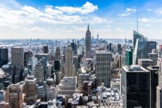 NewYorkCity