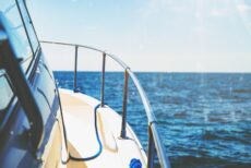 boat 1867236 1920