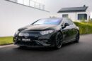 https media brabus com resources persistent 3 2 9 f 329fed43f6d368f730c319e547914b39d7009431 brabus 20for 20mb 20eqs 20450 outdoor 20 2887 29