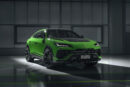 lamborghini urus performante 100852145 h