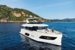 navetta